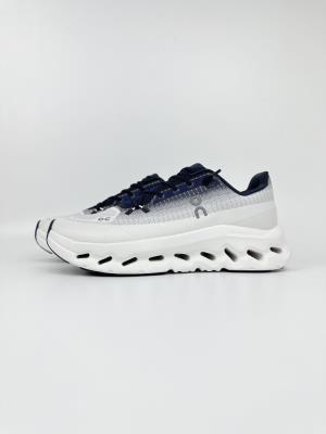 cheap quality On Running Shoes Model No. 6